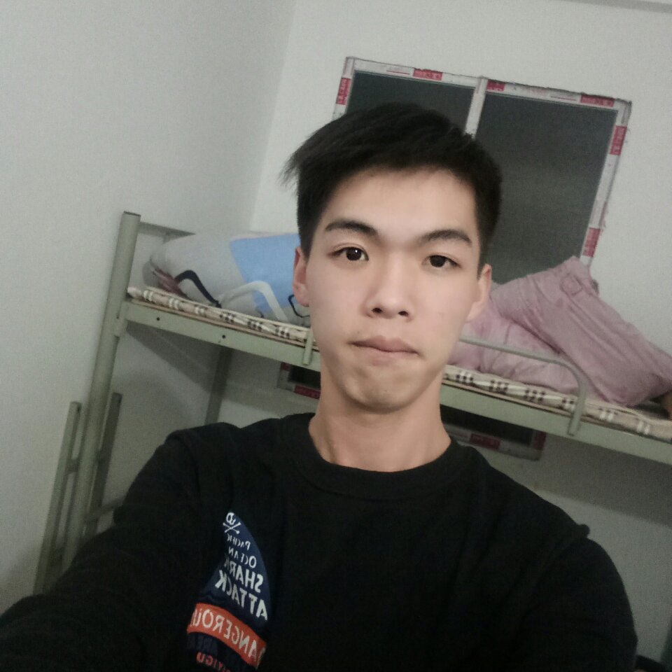 司机