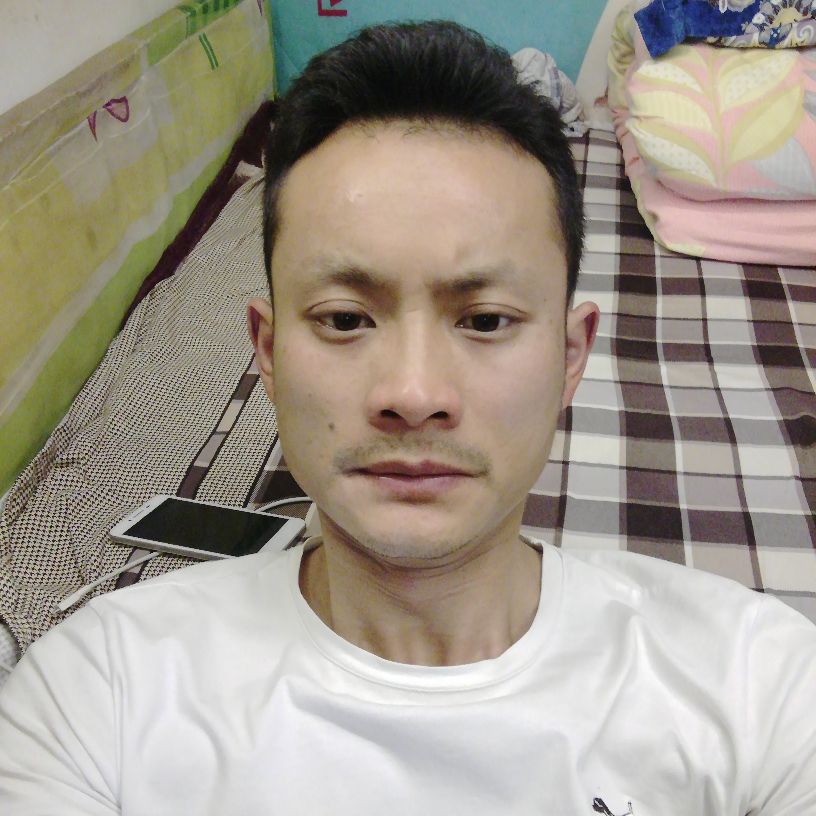 家公装防腐木专业防腐木