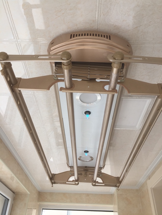 水电洁具管道疏通