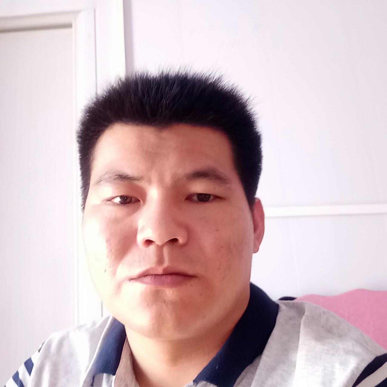 家具安装配送家具安装配送家具安装