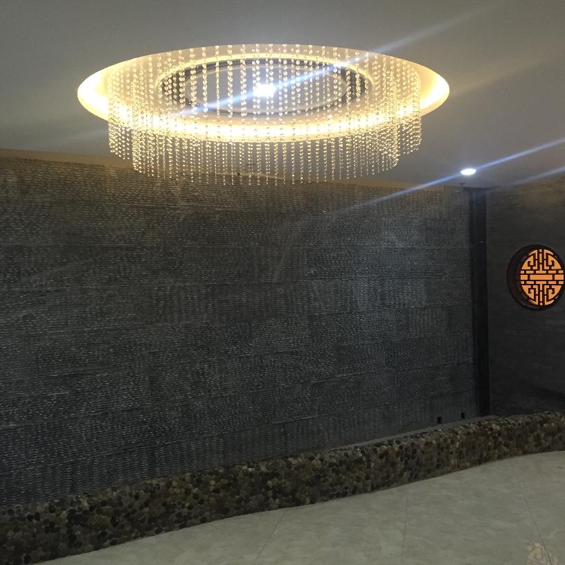 大焱装饰公司大焱装饰公司