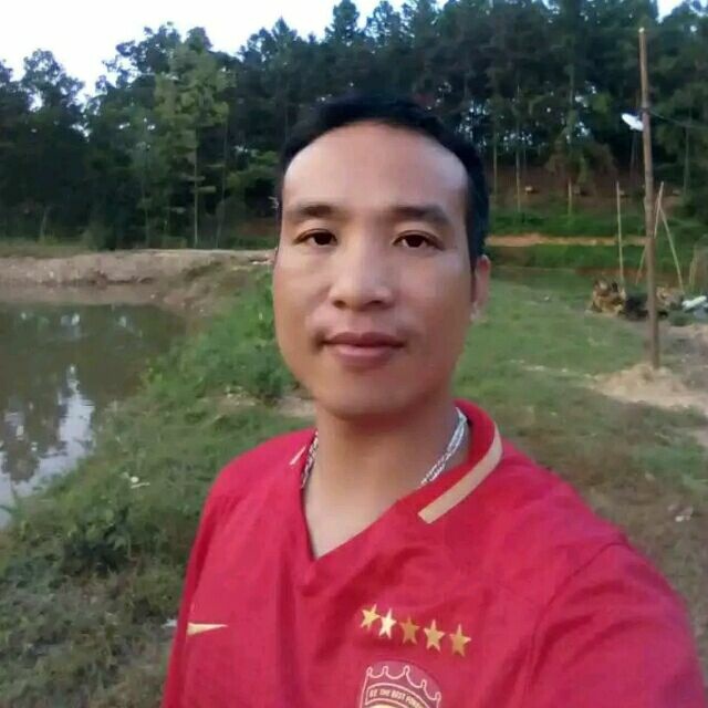 橱柜工程安装中