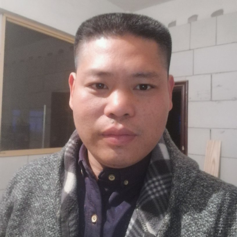 木工油漆定制木工油漆定制