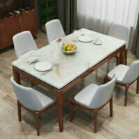 我们会一如既往的为您服务