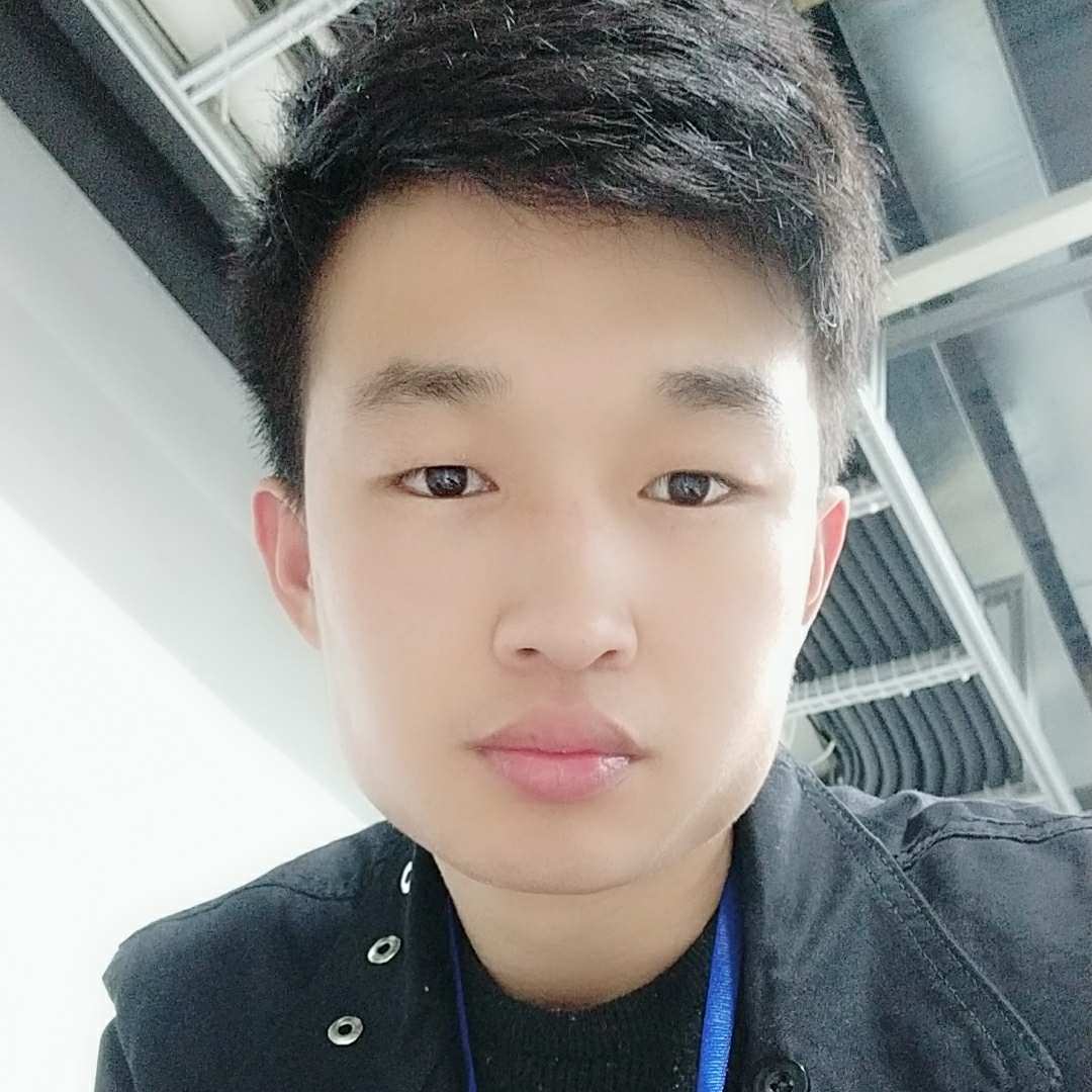强电强电突击