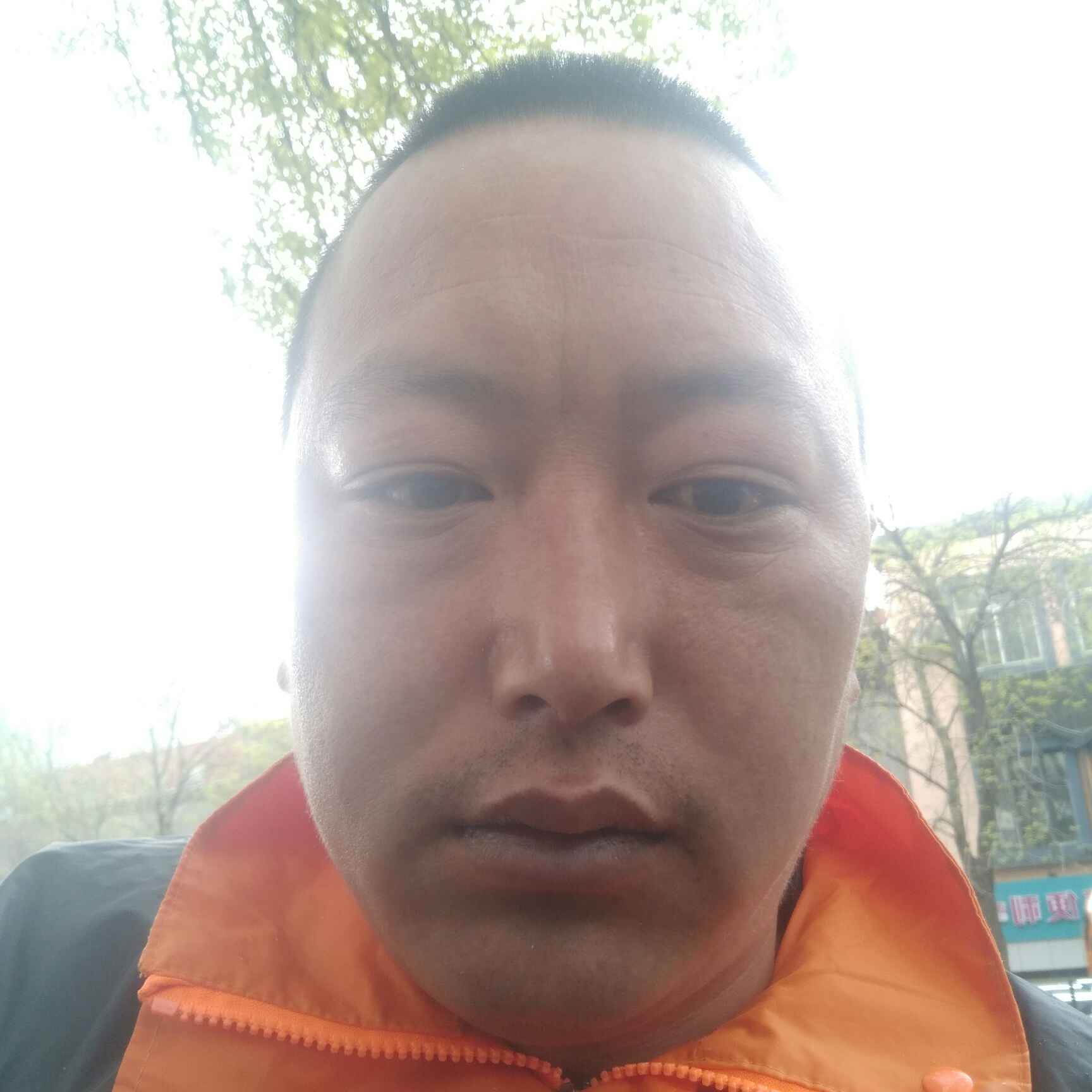 外卖
