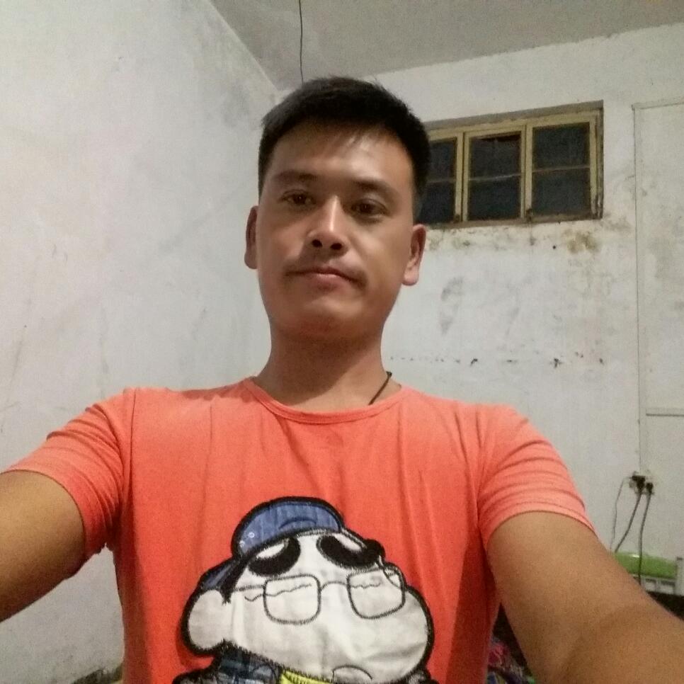 装修防水电焊