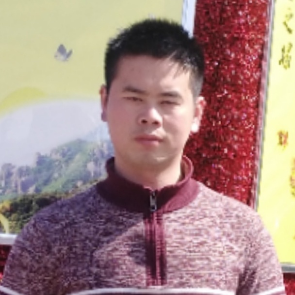 水电安装