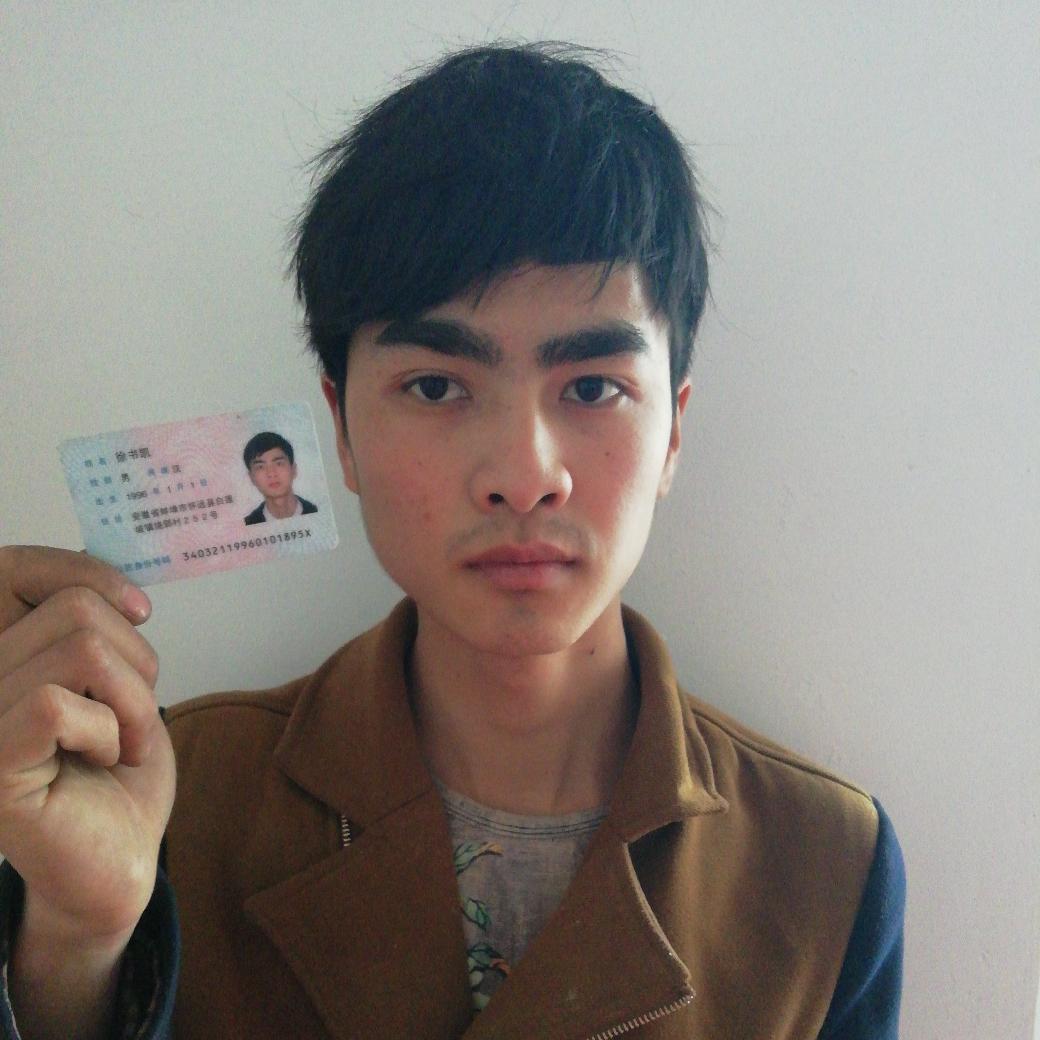 电工安装电工安装灯具安装水电工程