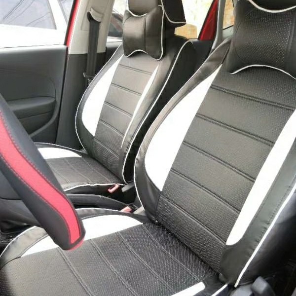 汽车座套安装汽车座套安装汽车保养