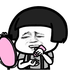 销售