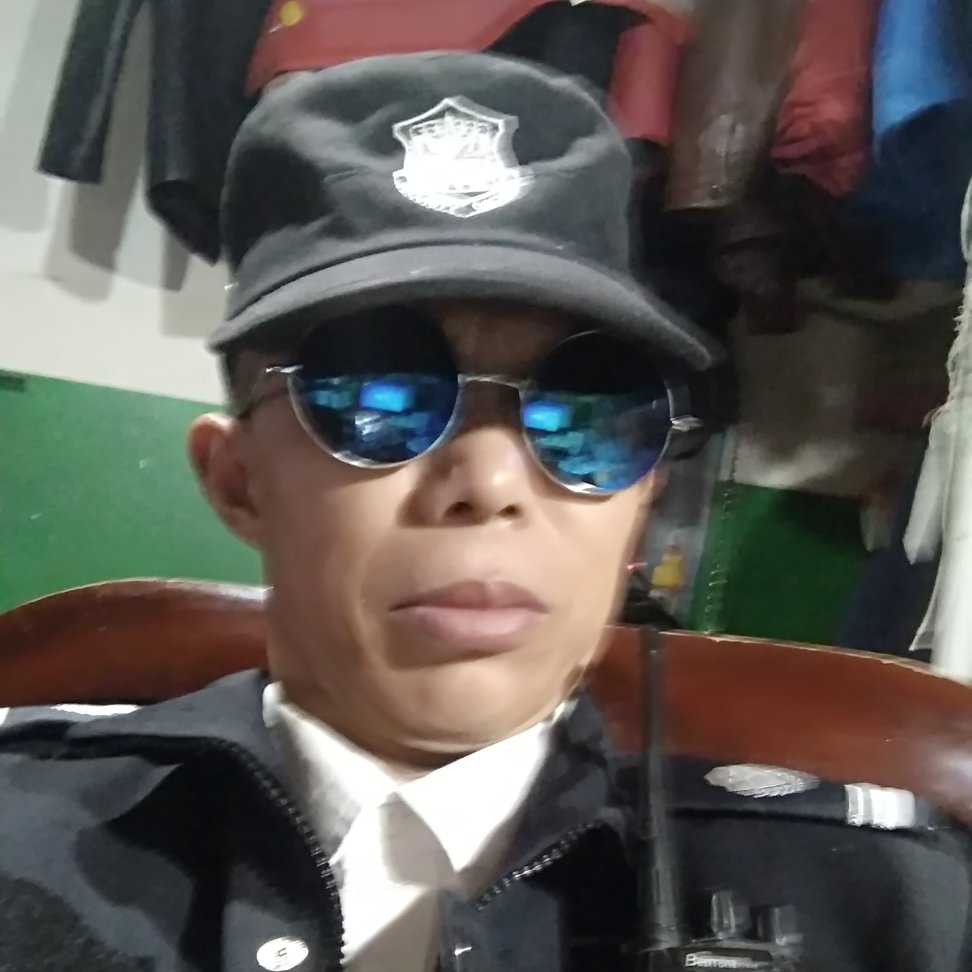 管道疏通水管管维修电路断路维修洁具安装维修