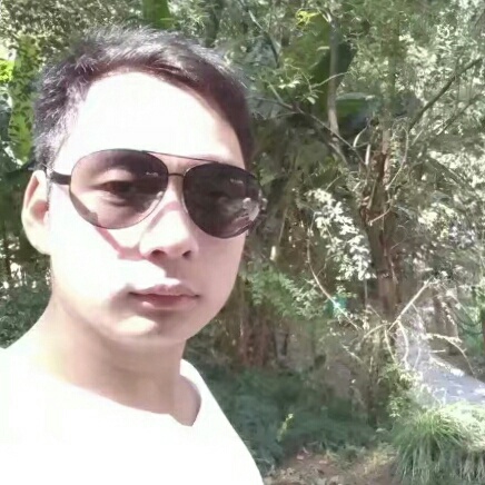 汽车驾驶