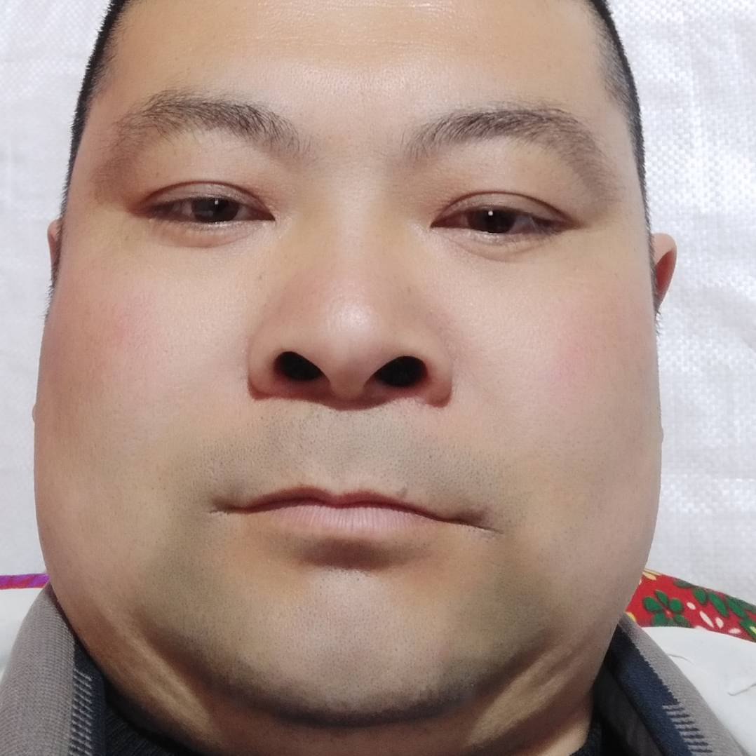 专业安装灯具卫浴晾衣架