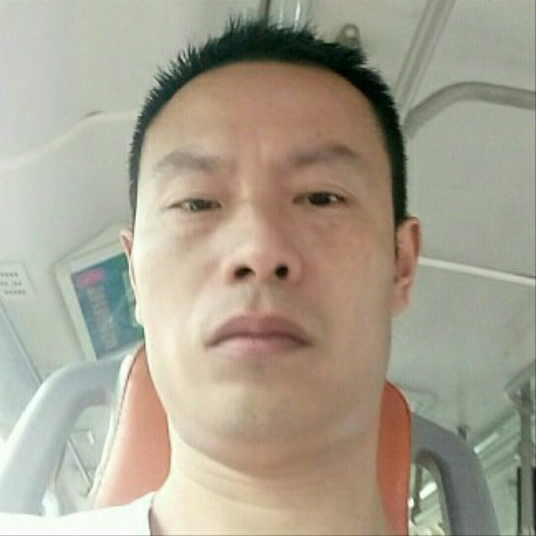 安装维修清洗