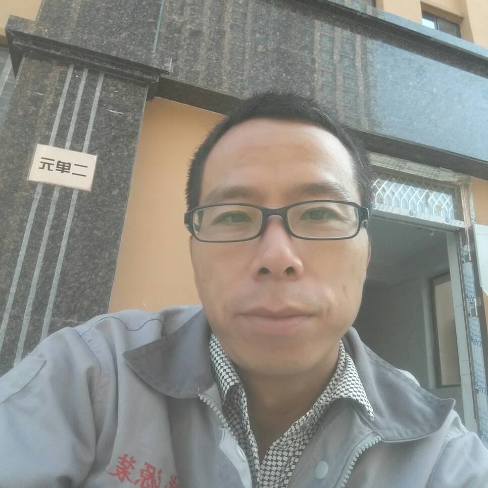 水电专业水电工洁具安装灯具安装