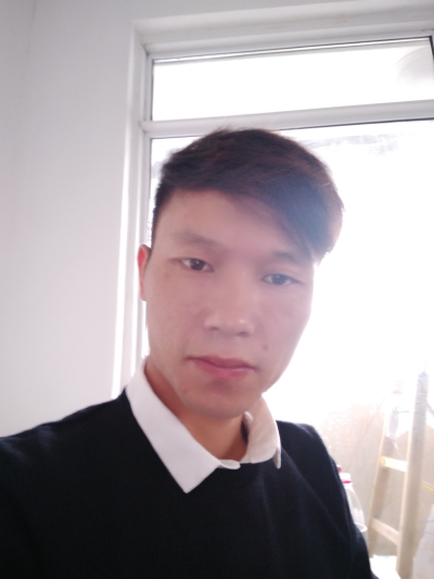 家具维修