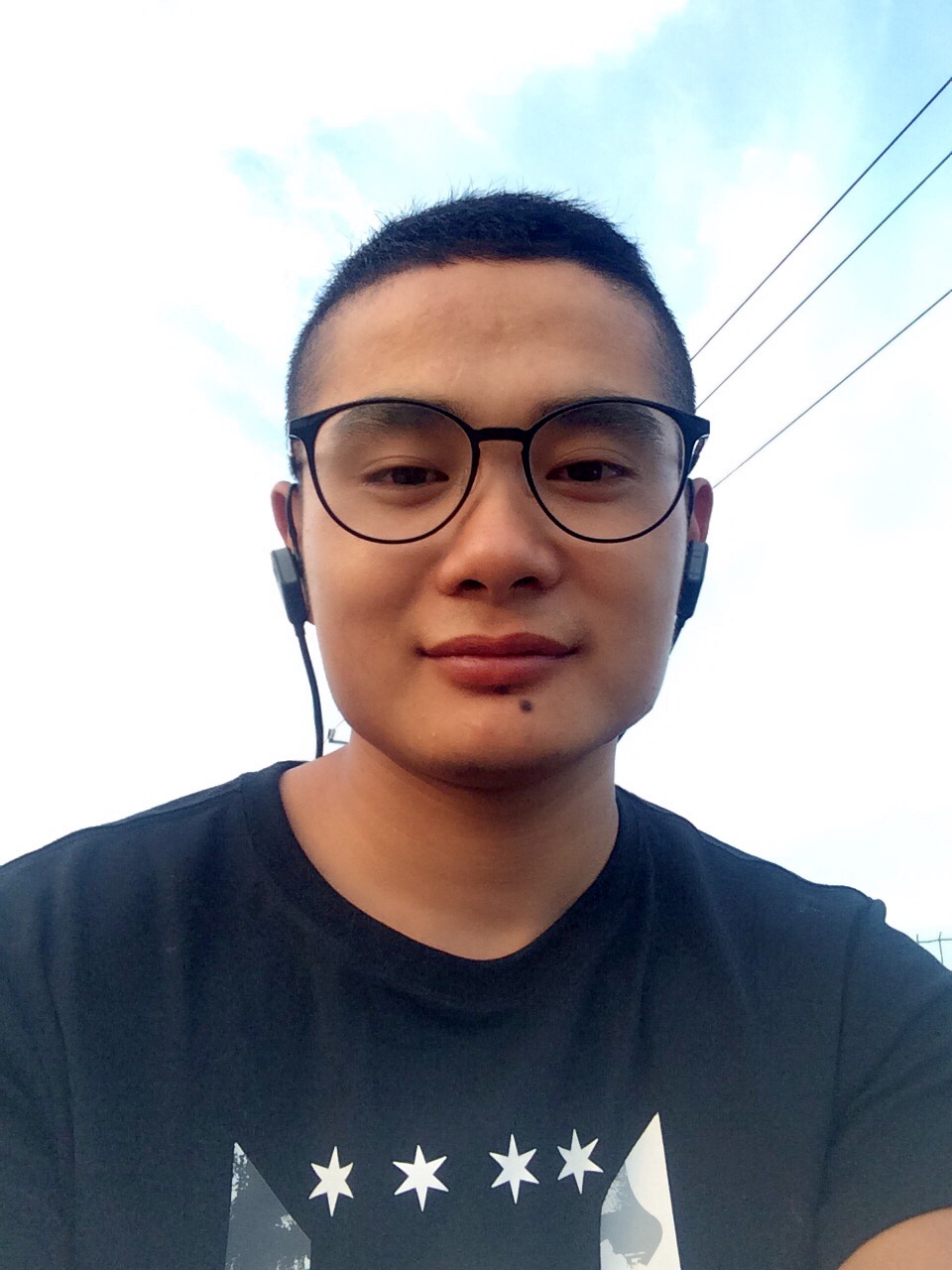 灯饰灯具维修灯饰专业安装窗帘安装