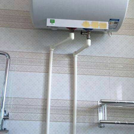 安装热水器安装热水器安装油烟机