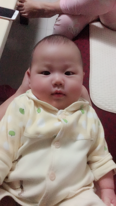 汽修
