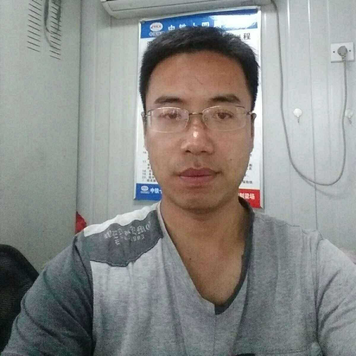 水电安装维修上下水维修安装插座开关搬运物品