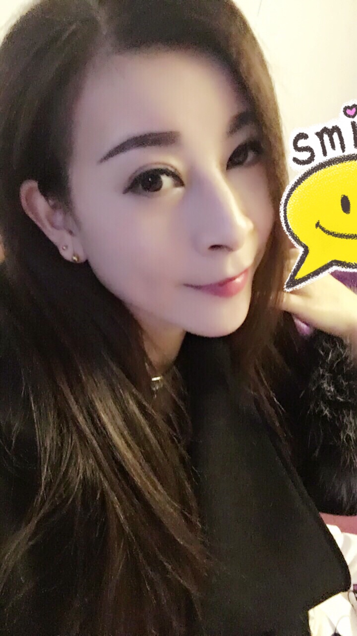 美容