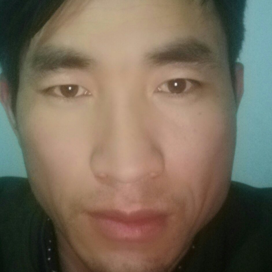 暖通设备安装空调新风地暖