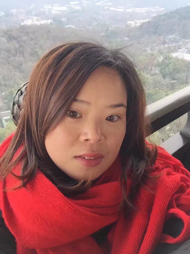 漆工