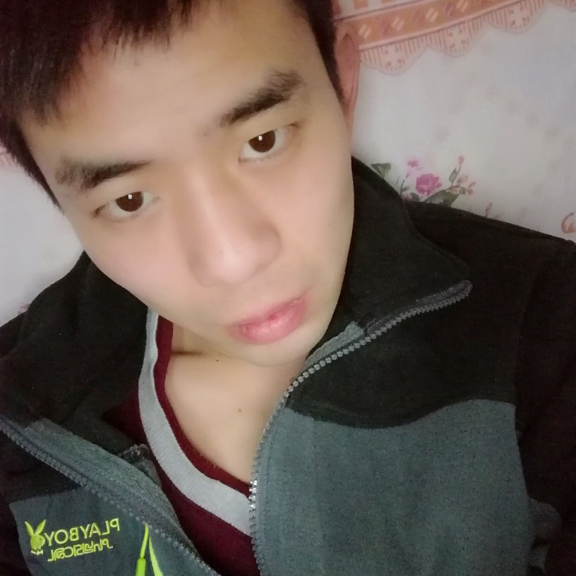 水电安装水电安装