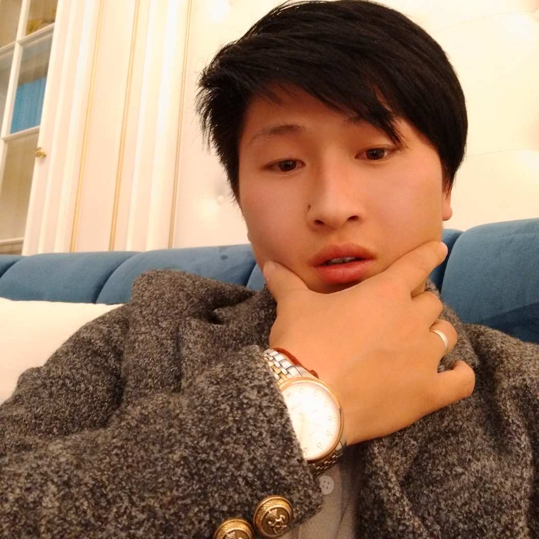 水电工木工水电工