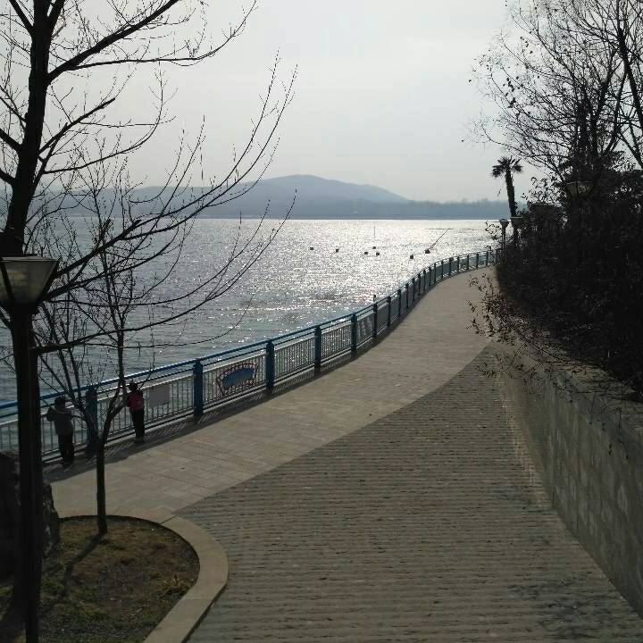 家具组装，维修