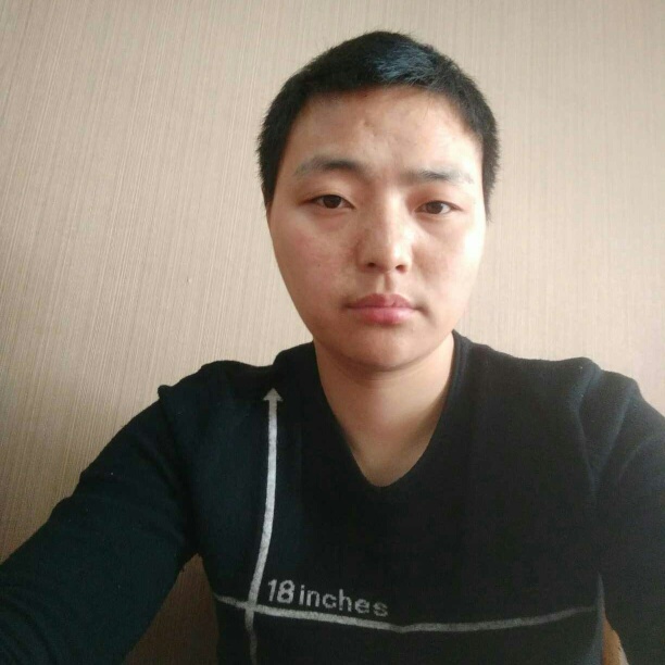 厨电卫浴晾衣