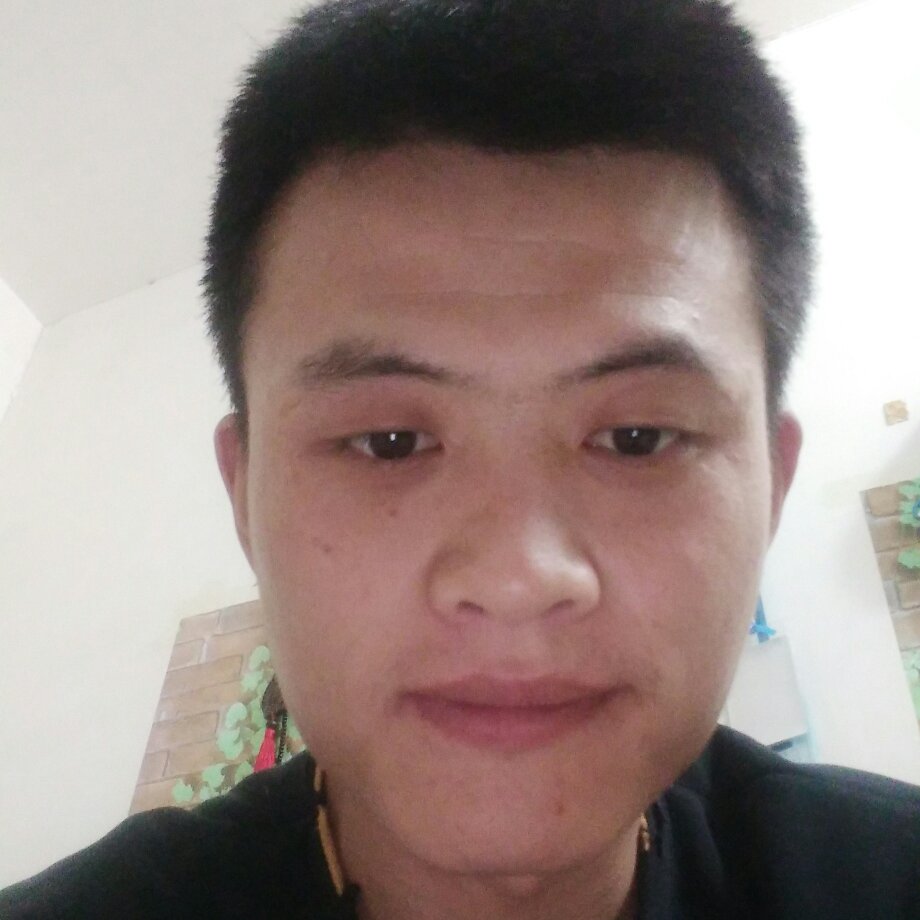 汽车玻璃修复汽车玻璃修复汽车凹陷修复