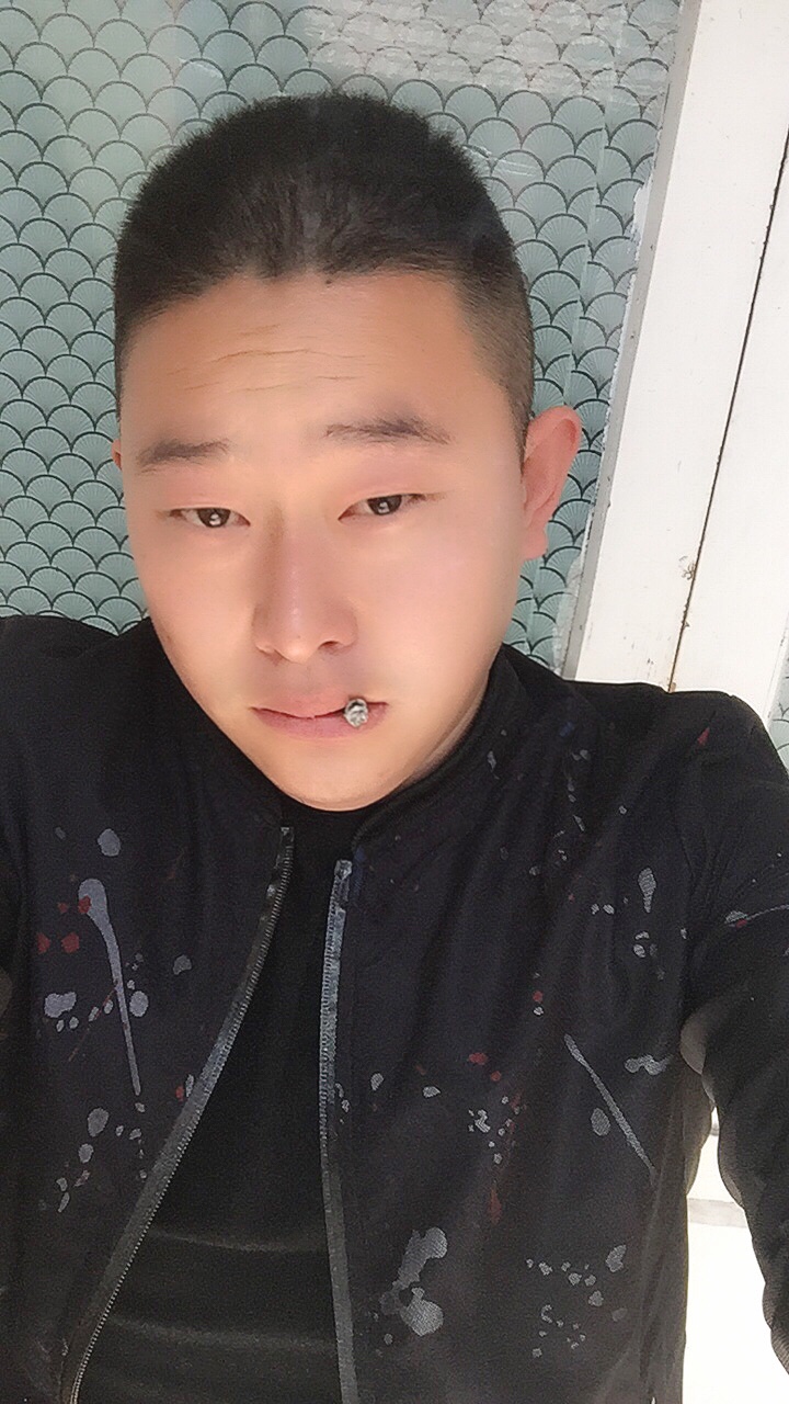 维修安装