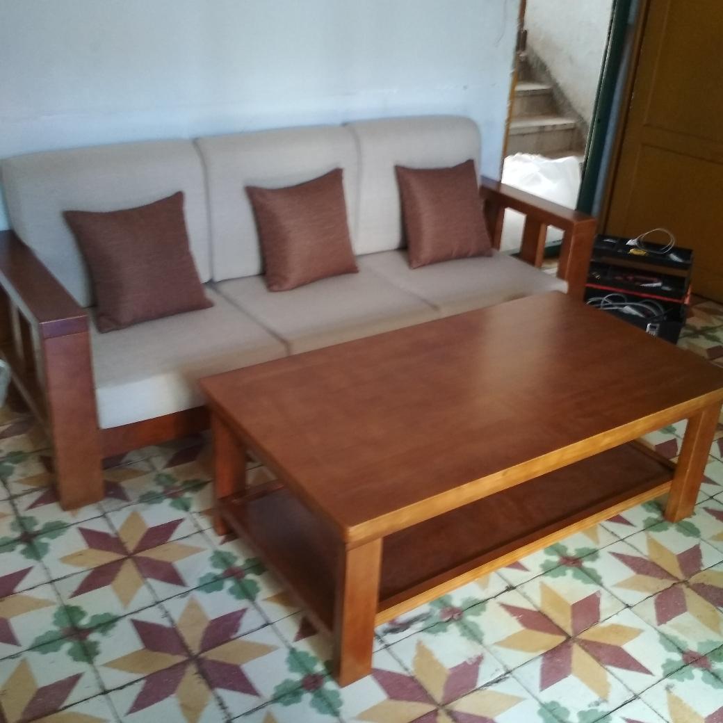 家具配送安装家具配送安装家具水电安装家具配送安装