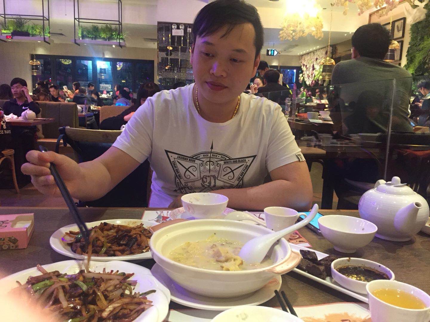 水电改造项目专业水电维护