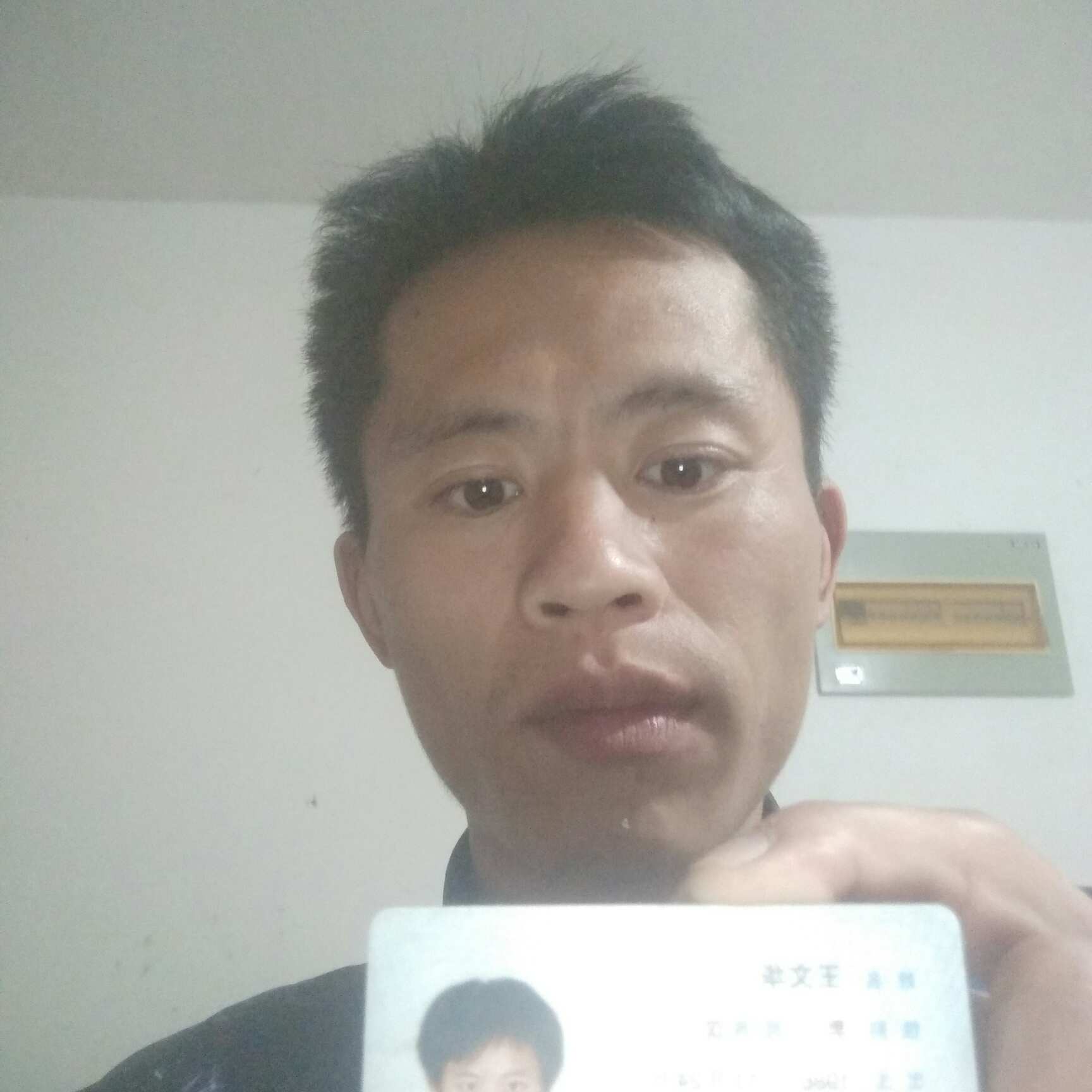 汽车玻璃修复汽车凹陷修复