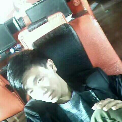 安装灯具水电工安装晾衣架水管熔接