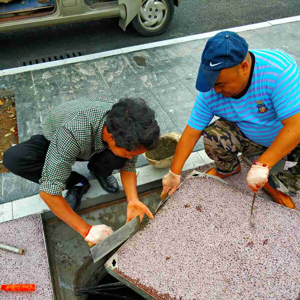 安装与施工施工安装劳务