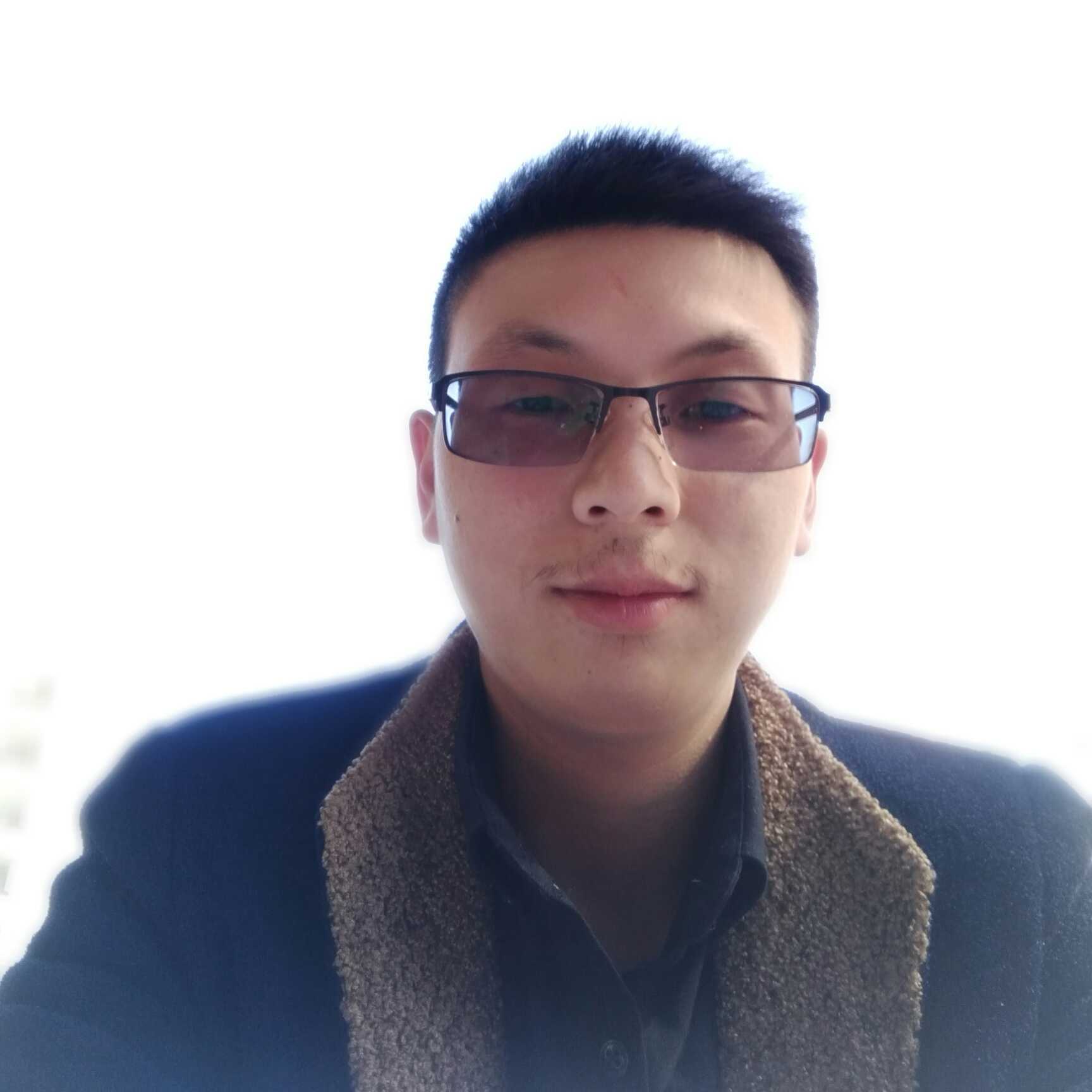 装修