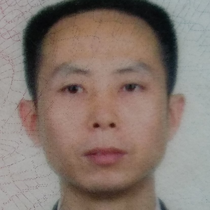 正事多！首次选用！