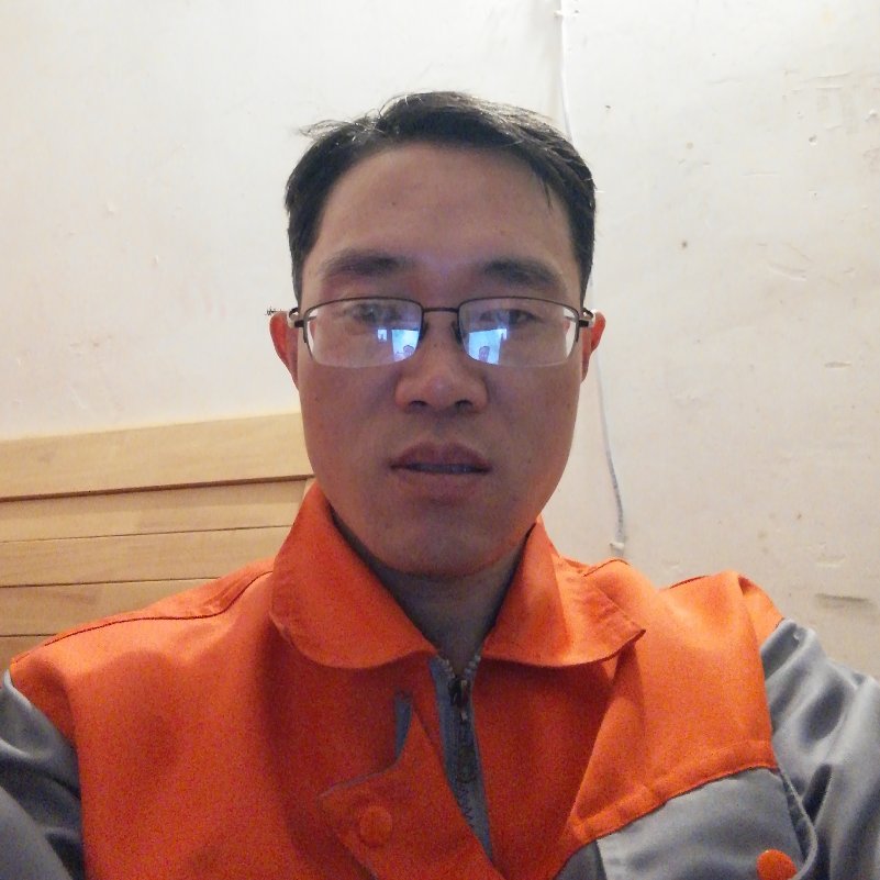 水电维修管道无