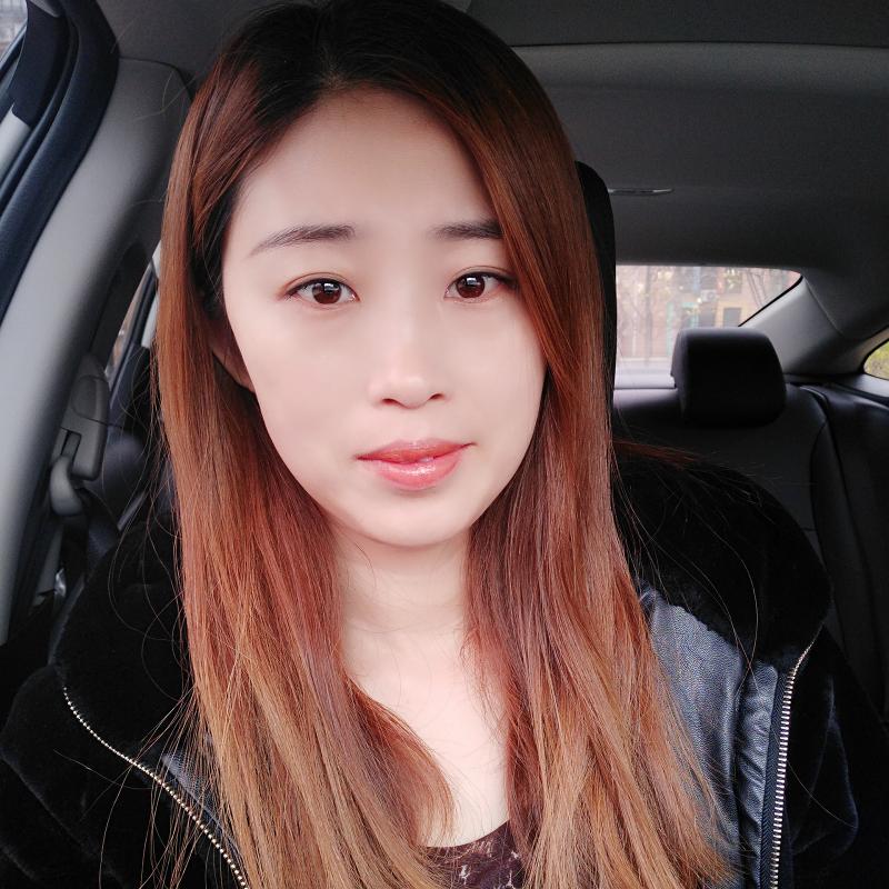 装修公司装修设计