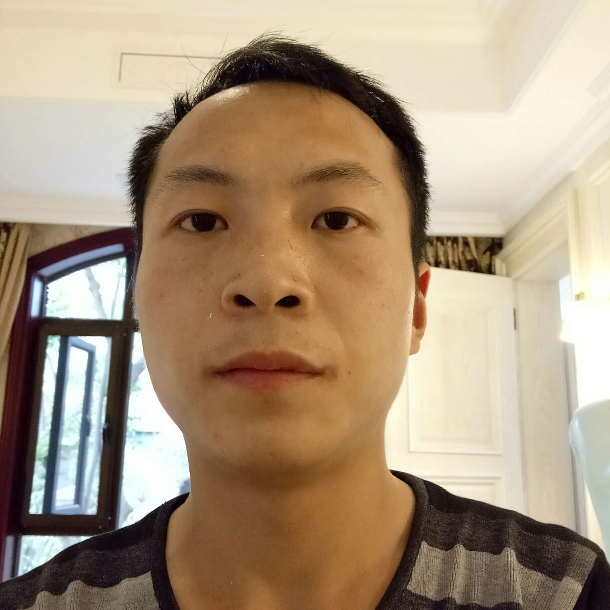 窗帘安装窗帘安装