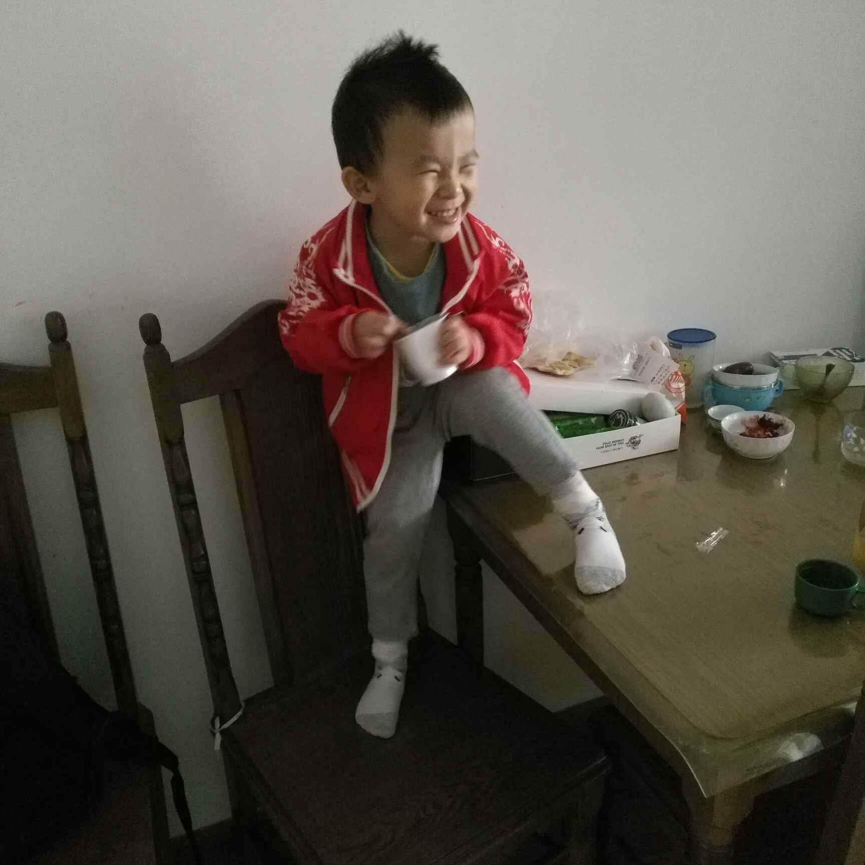 电脑网络