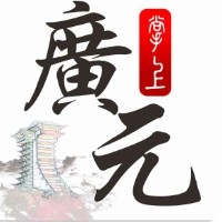 接单