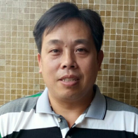 开孔拆装服务水电安装家具厨卫安装净水器安装
