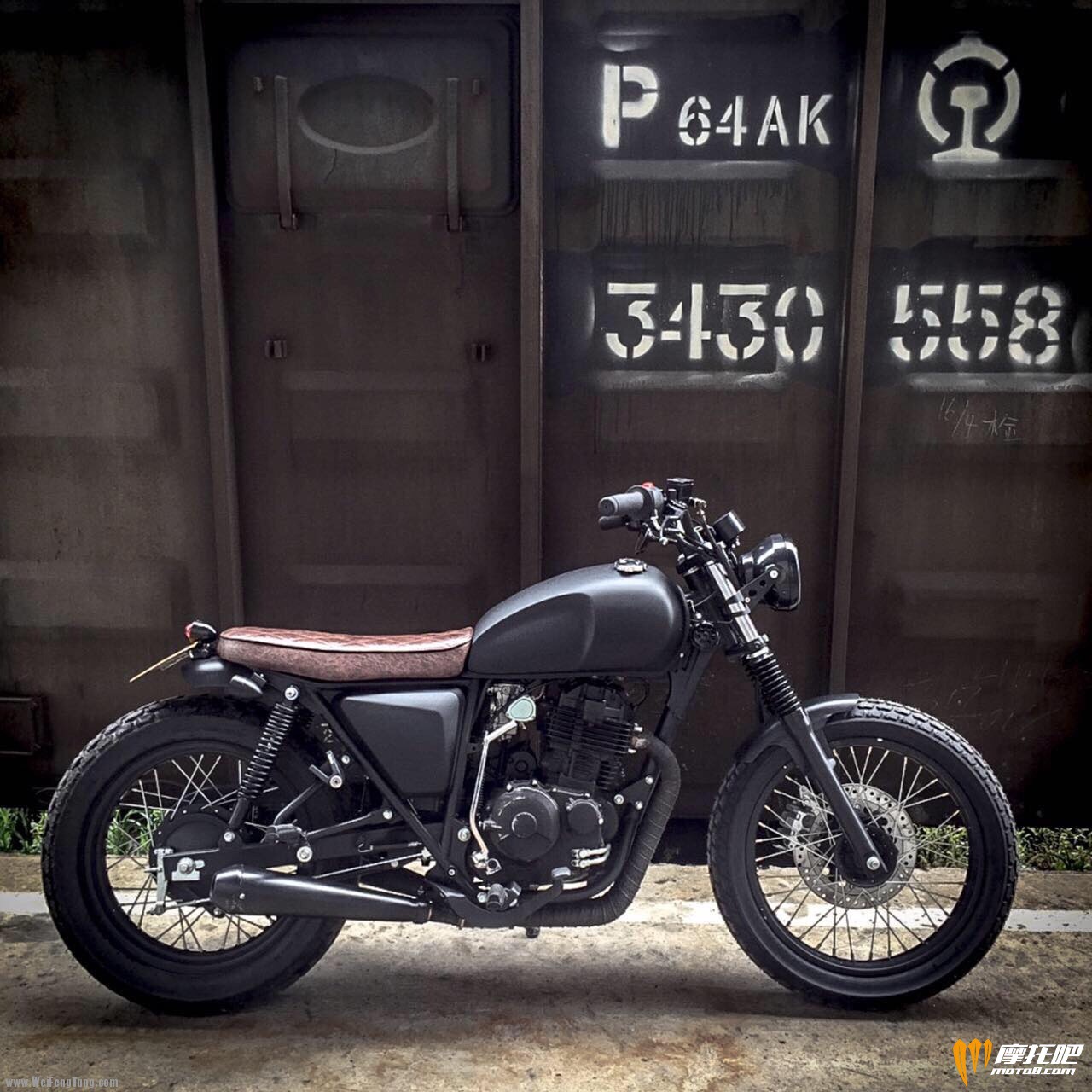 家具维修家居维修