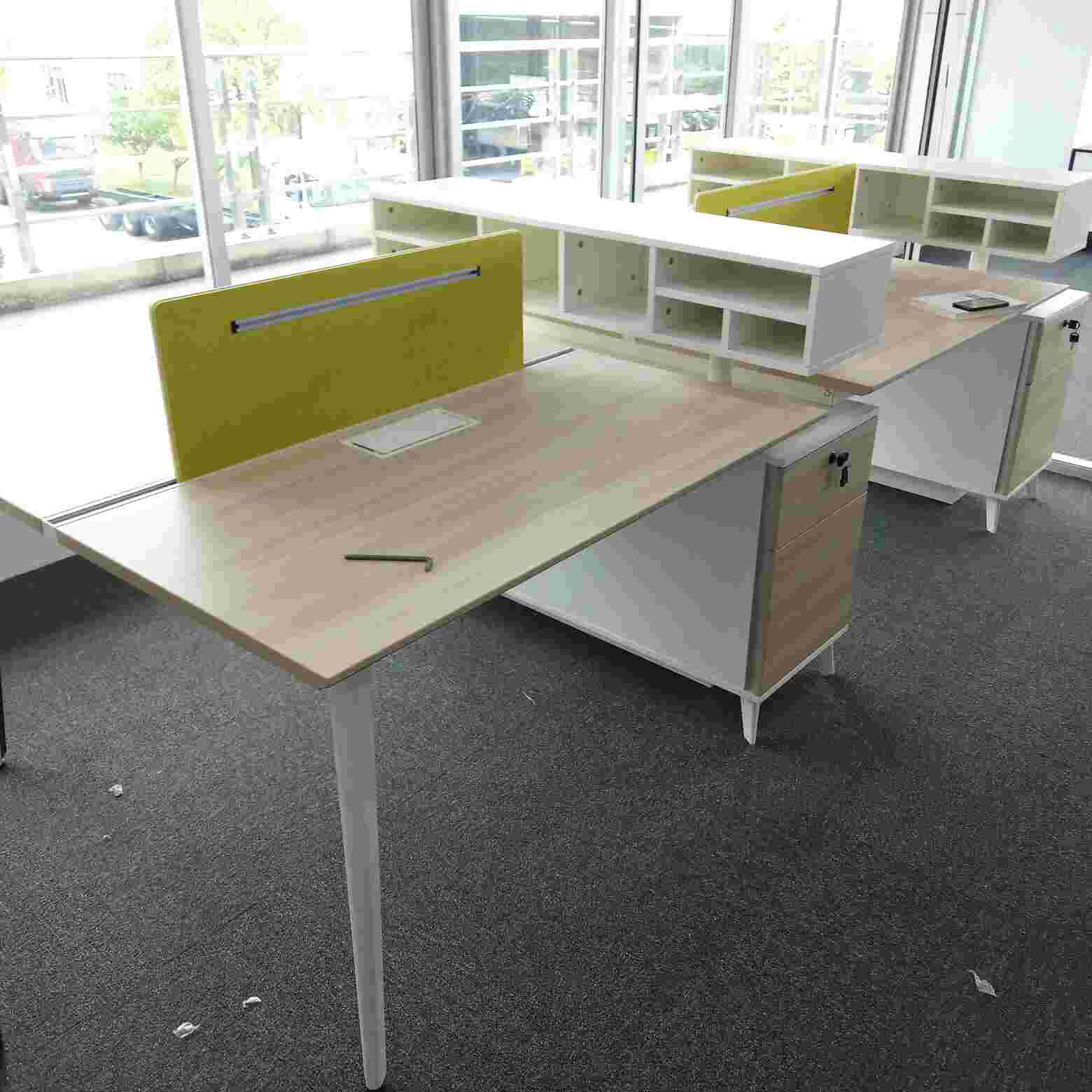 家具配送安装家具配送安装