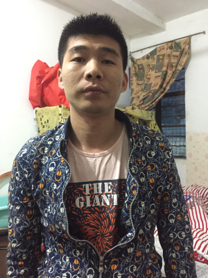 水电安装维修疏通下水道空调维修拆装